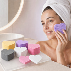 img_7794955