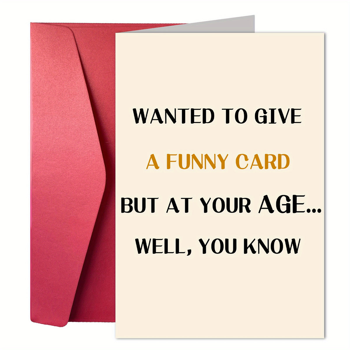 Funny Birthday Cards Joke Cards For Boyfriend Girlfriend Naughty Cards