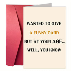 Funny Birthday Cards Joke Cards For Boyfriend Girlfriend Naughty Cards