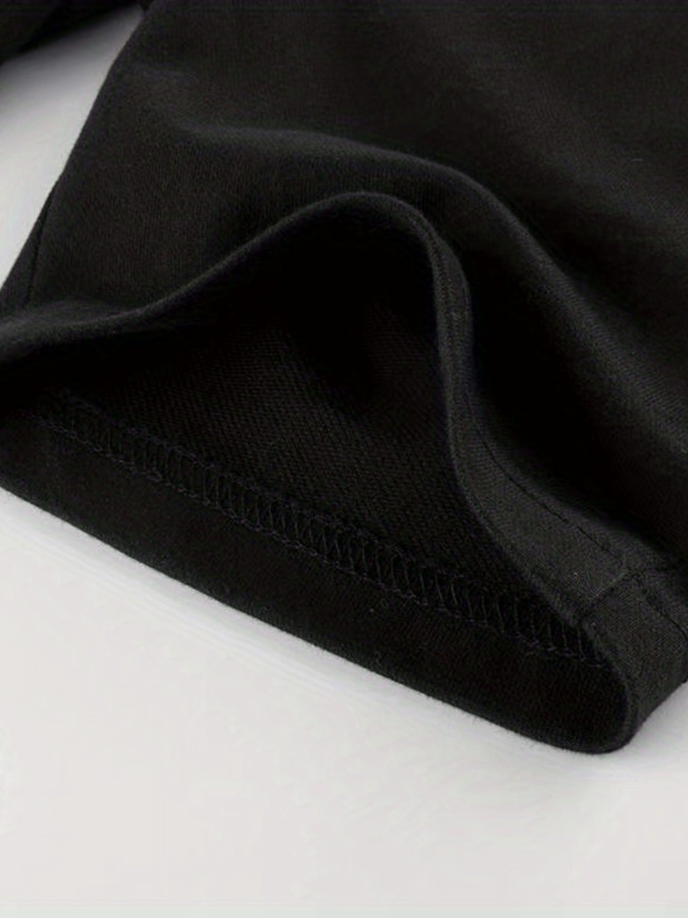 Boys Summer Active Shorts Quick Dry Breathable Outdoor Shorts