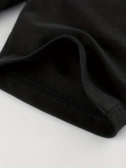 Boys Summer Active Shorts Quick Dry Breathable Outdoor Shorts