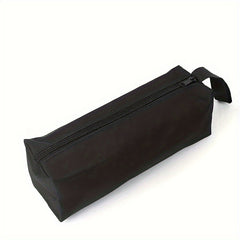 Oxford Cloth Small Handheld Tool Bag for Hardware Tools