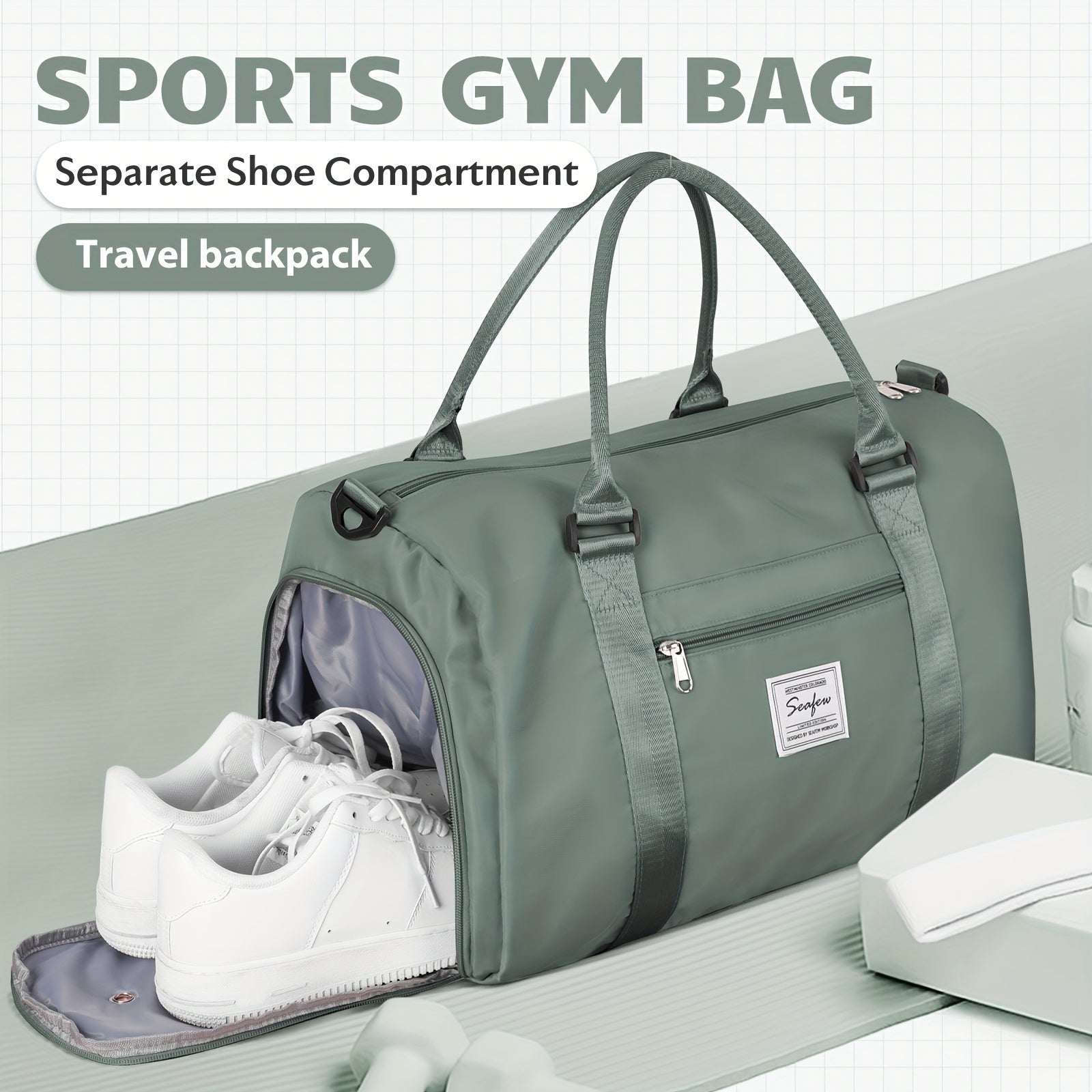 img_5376129