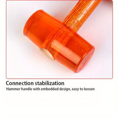 Rubber Hammer Installation Hammer Tile Floor Tile Rubber Hammer