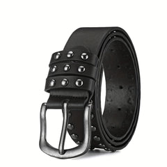 img_5679125