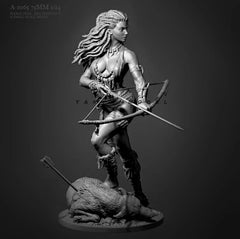 img_2837730