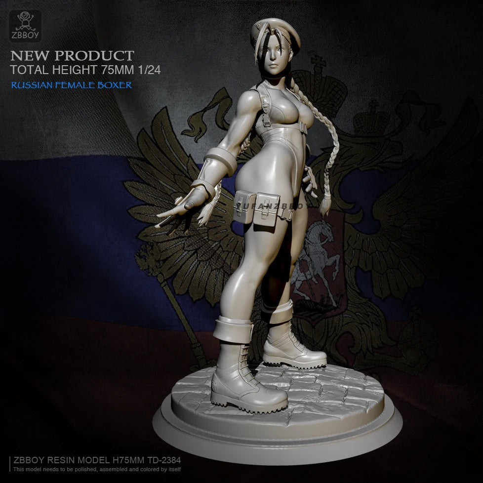 img_2837946