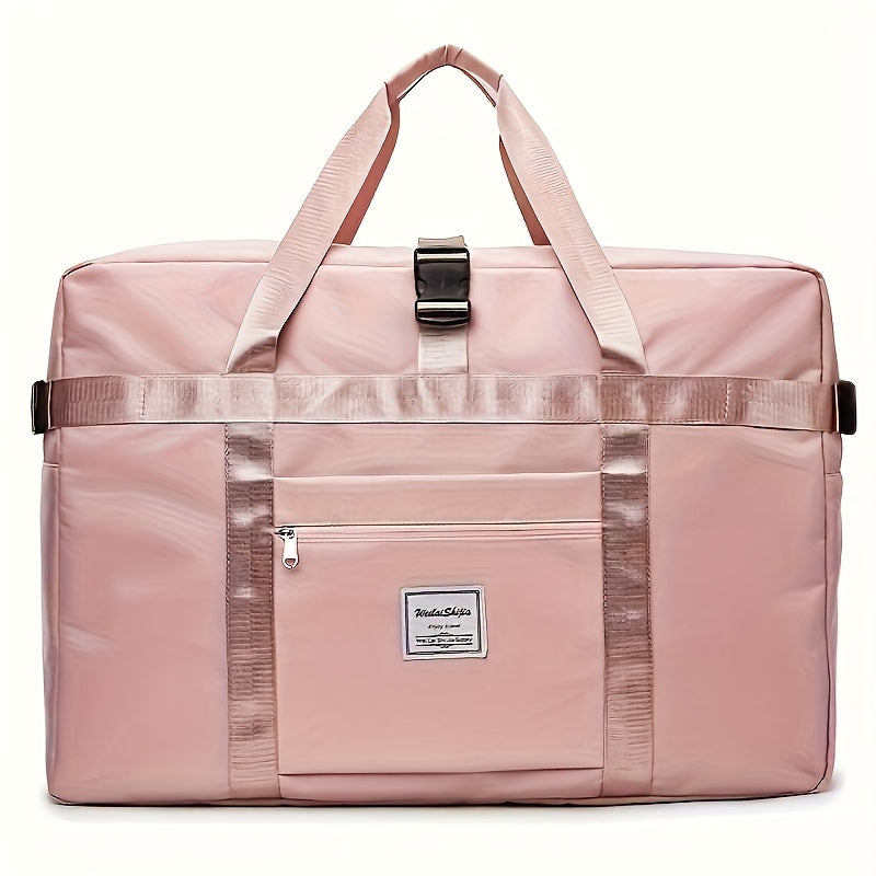 img_5410476