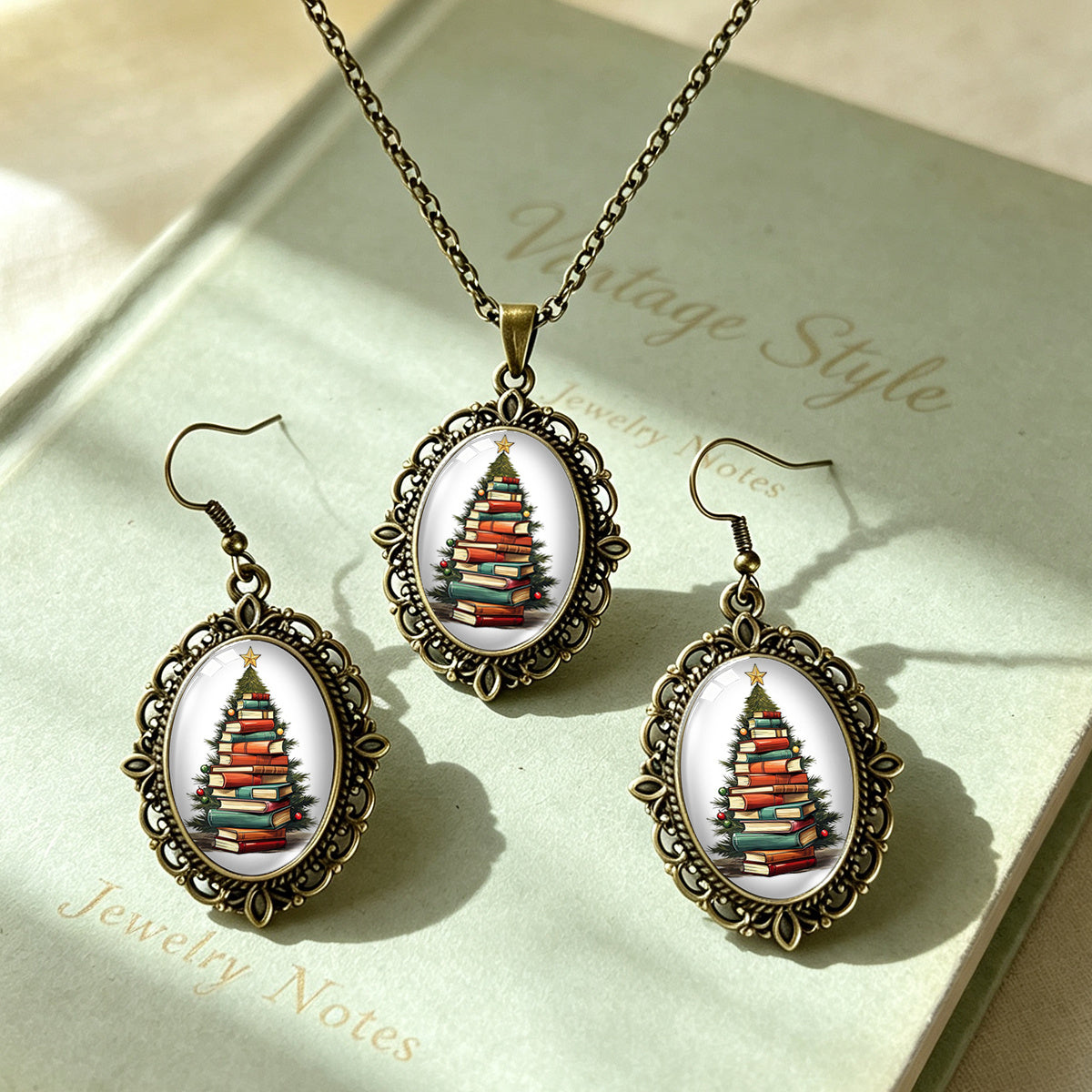 img_7002042