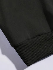 img_5543926