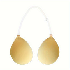 Silicone Adhesive Bra Push Up Breast Lift Pasties