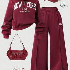 img_5551807