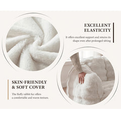 img_5297691