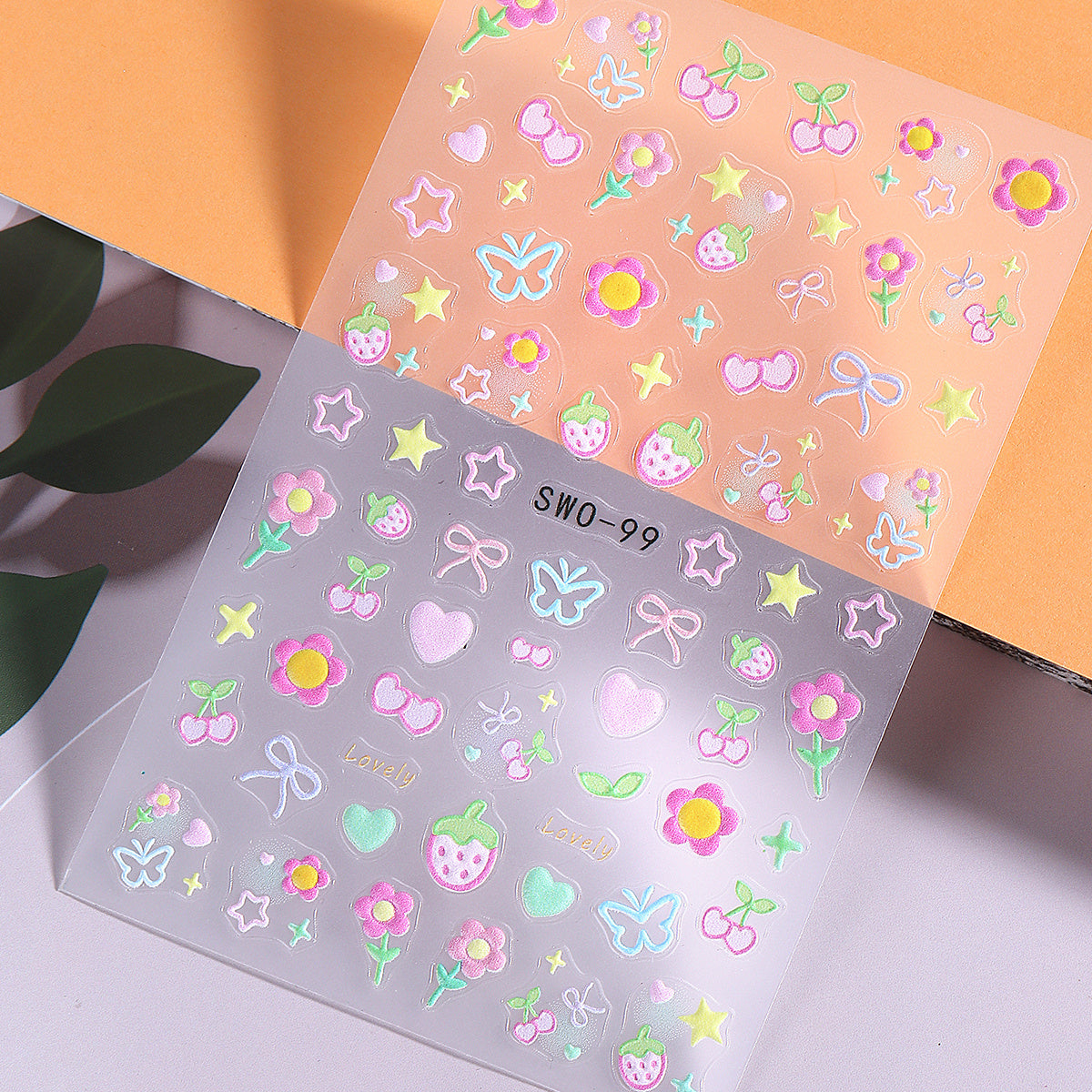 img_12058192
