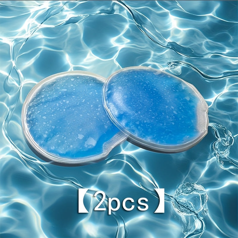img_4054173
