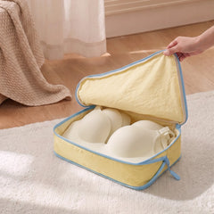 img_10566510