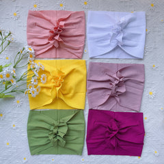 Hair Band Headband Hair Accessories For Women And Girls