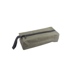 Oxford Cloth Small Handheld Tool Bag for Hardware Tools