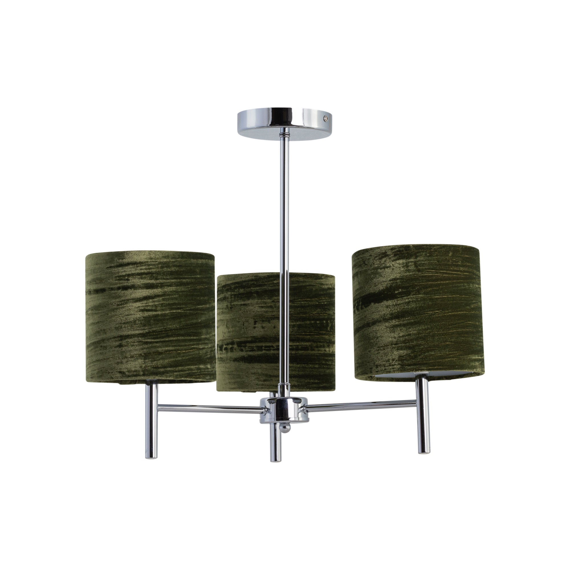 img_12490432