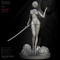 img_2836389