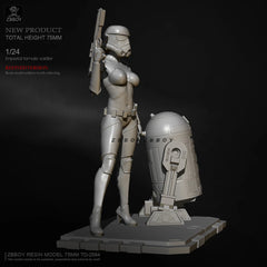 img_2834130