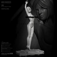 img_2832961