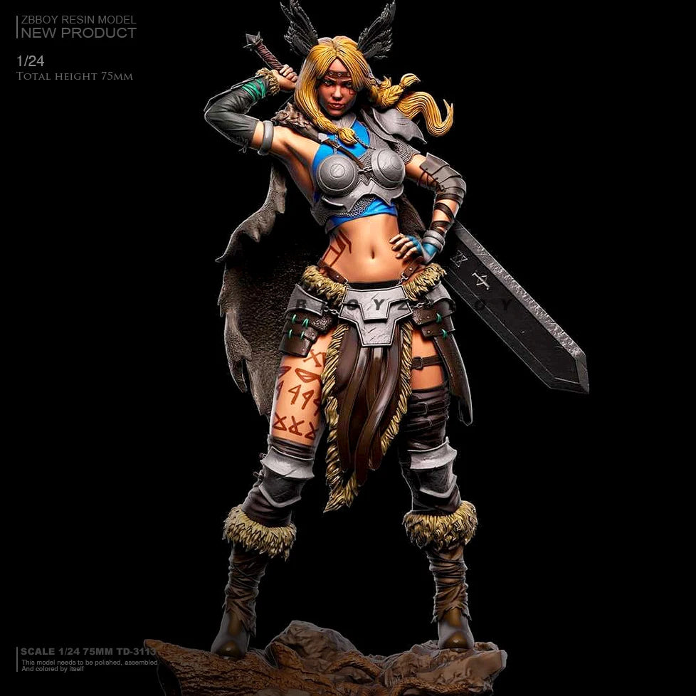 img_2841429