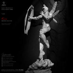 img_2837961