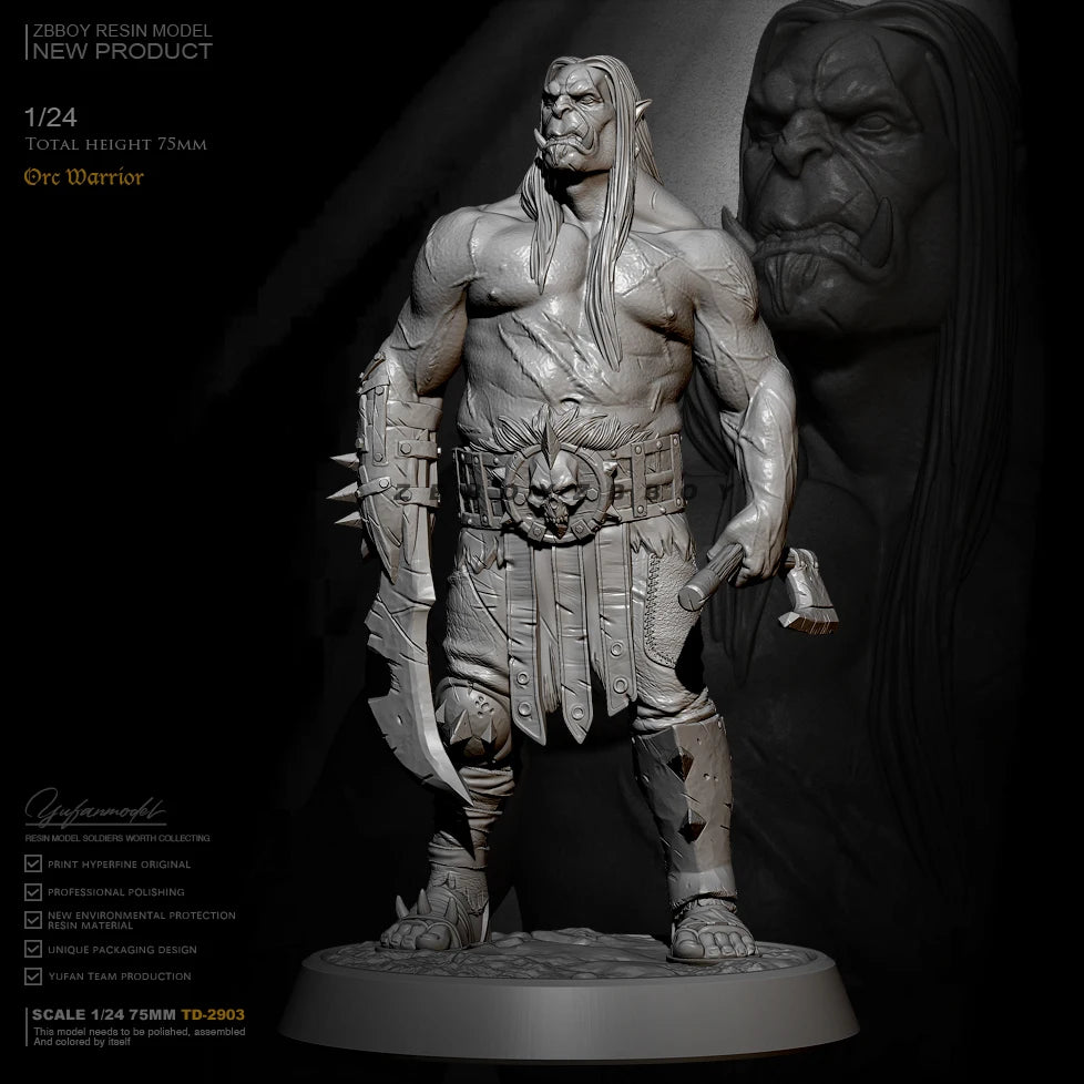img_2837931