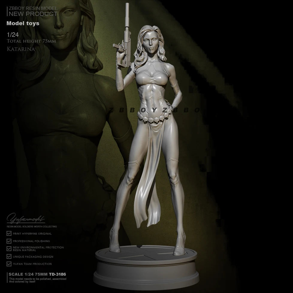 img_2835156