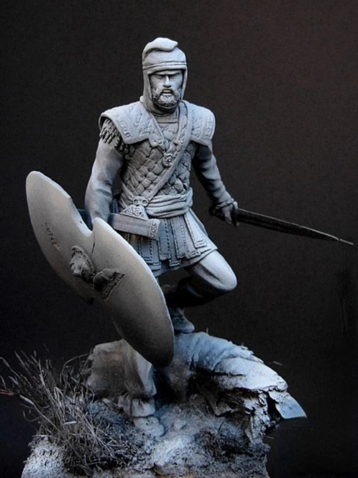img_2655671