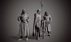 img_2821785