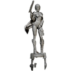 img_2886095