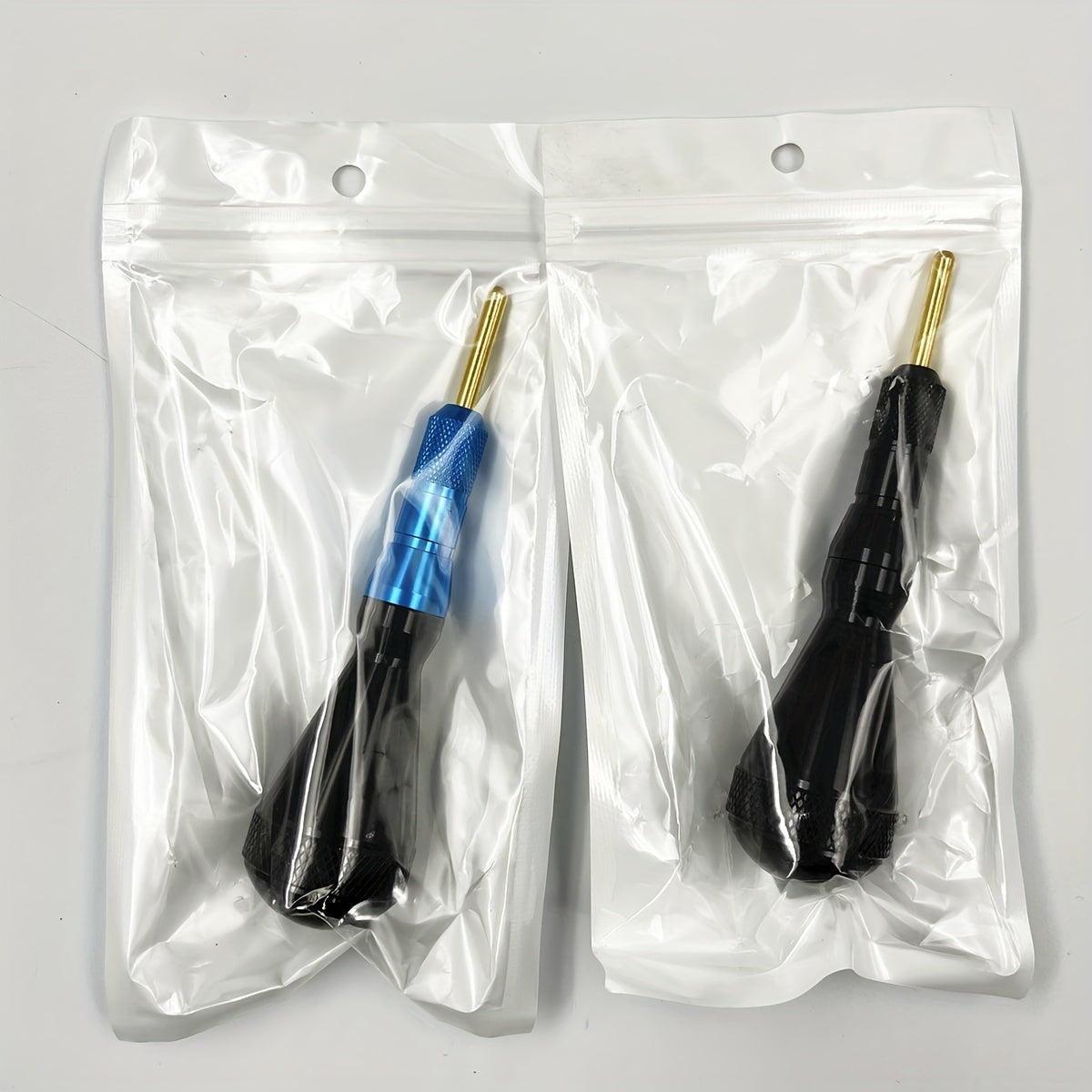 Metal Dart Broken Tip Remover Tool for Electronic Dartboards