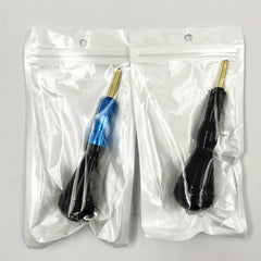Metal Dart Broken Tip Remover Tool for Electronic Dartboards