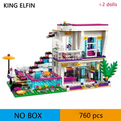 img_2919386