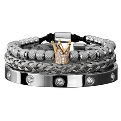 img_5724431