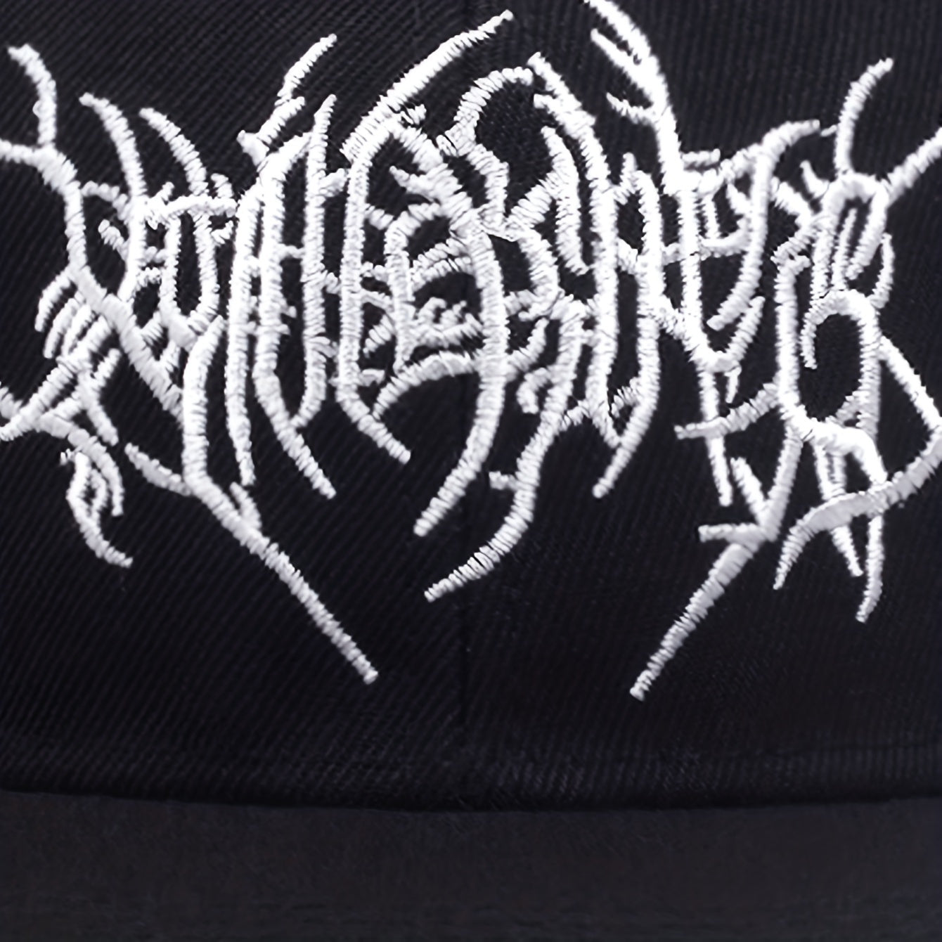 Unisex Adjustable Breathable Baseball Cap for Outdoor Sport