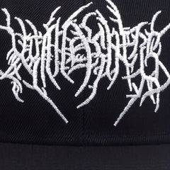 Unisex Adjustable Breathable Baseball Cap for Outdoor Sport