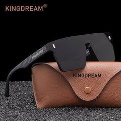 img_5323593
