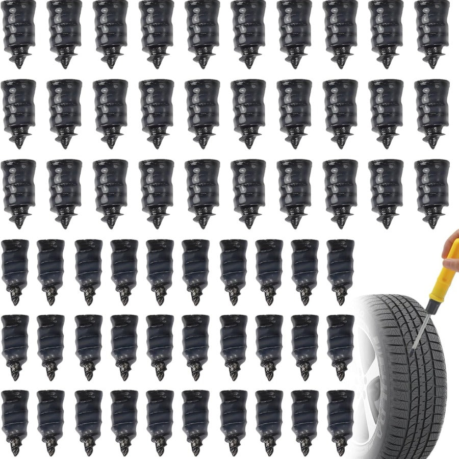 img_7475163