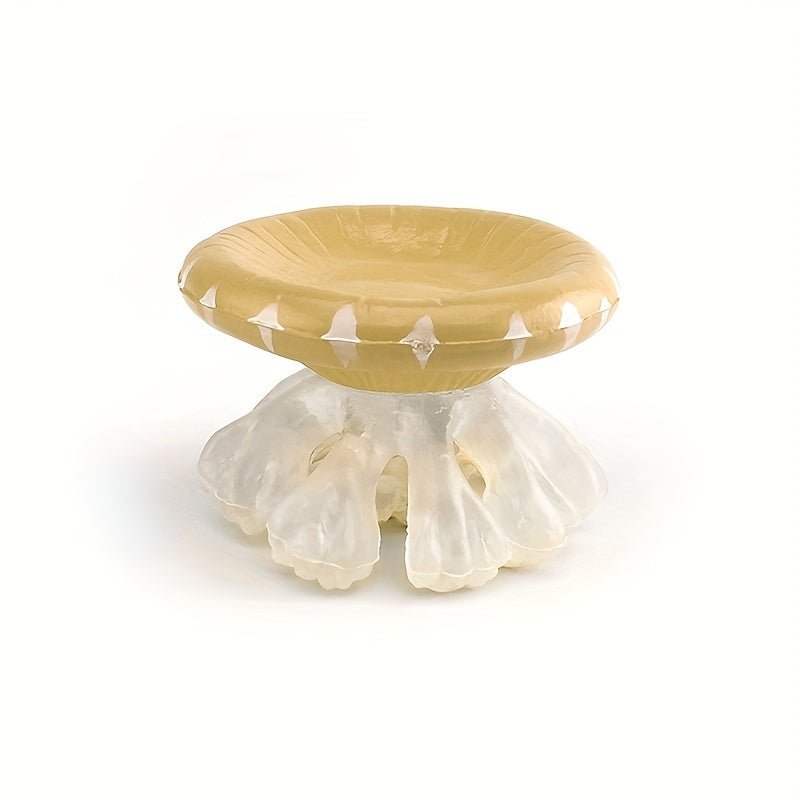 Kids' Jellyfish Static Display Toy