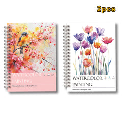 img_10510713
