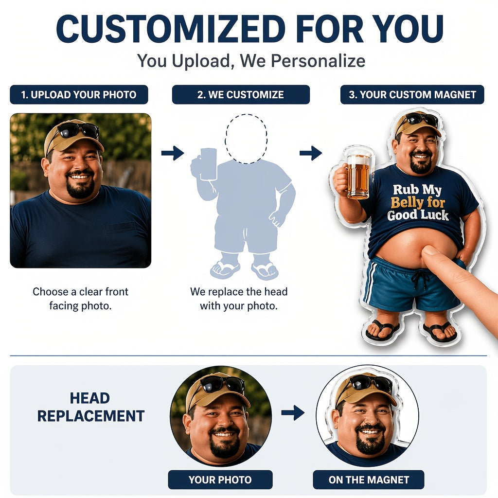 img_10321846