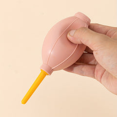 False Eyelashes Glue Dryer Air Blower for Extensions