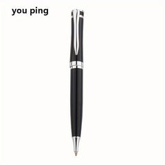 Business Office Stationery School Supplies Medium Point Ballpoint Pen