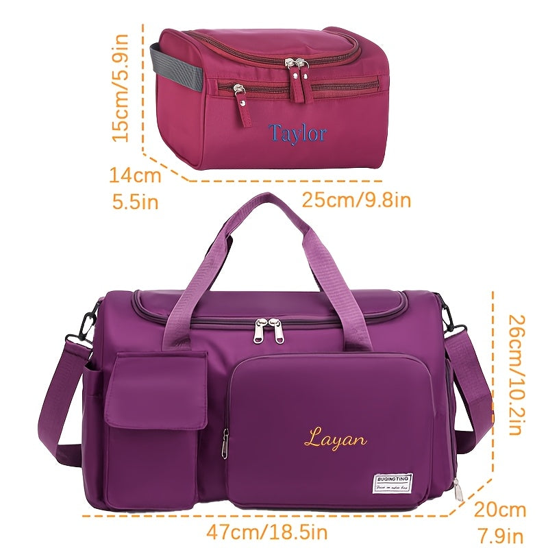 img_5380152