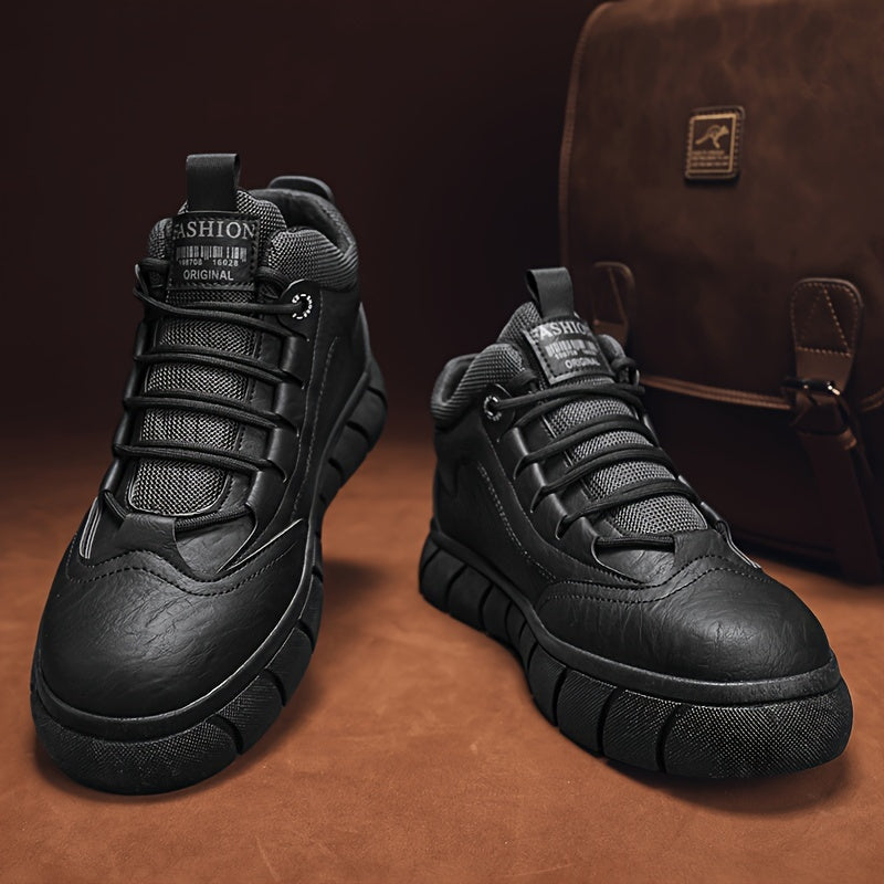 Women's Non Slip Hiking Shoes Comfortable Casual Sneakers