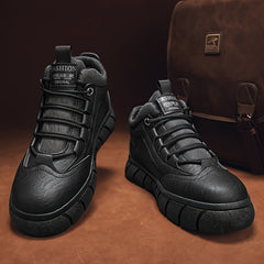 Women's Non Slip Hiking Shoes Comfortable Casual Sneakers