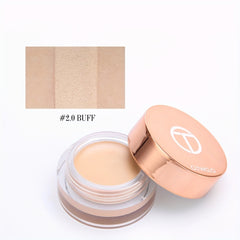 Concealer Primer Cream for Dark Circles Eye Bags